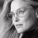 Bar Refaeli Instagram -