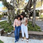 Chelsy García Instagram – Chillindrina.