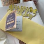 Erra Fazira Instagram - KELUARGA @BERSAMA ERRA .. 
Napa sweet sangat ni..? Diebetis kang mcmana?!! Bersemut sangat la korang nii.. 😍😍😍 .
TERIMA KASIH sangat2 diatas kasih sayang yg kalian kongsikan bersamaku selama ini.. Hanya Allah yg dapat membalas kebaikkan korang.. Saya doakan kalian jua beroleh limpahan kasih sayang dalam kehidupan kalian.. limpahan rezeki, limpahan kesihatan tg baik juga limpahan Rahmat Allah yg tidak berpenghujung.. amiiinnnn🤲🏻 ..
Love you all my extended family!! Moga Allah pelihara ukhwah kita sehingga hujung nyawa. amiinnn❤️🥰🤲🏻 .

Tak lupa jua kepada semua yg mengingati saya dgn ucapan dan doa samada nyata atau dari kejauhan.. ketahuilah saya sangat2 hargai dan saya mensyukuri nikmat yg Allah pinjamkan ini.. Moga kita semua hidup dalam berkasih sayang dan dperkenankan segala doa yg baik2 dlm kehidupan ini dan disana kelak.. LOVE YOU ALL❤️❤️🥰