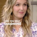 Camilla Luddington Instagram - “medical degree” courtesy of ABC