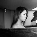 Soyou Instagram –