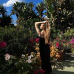 Loreto Peralta Instagram – Antigua 👼🏼