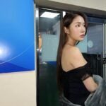 Soyou Instagram –