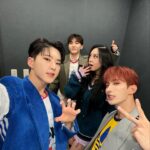 Lee Young-ji Instagram – 파이팅 해야지 ㅋㅋ