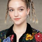 Jayden Bartels Instagram - headshot
