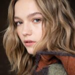 Jayden Bartels Instagram - headshot