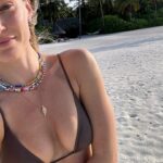 Bar Refaeli Instagram – Too good to be true