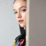 Jayden Bartels Instagram – headshot