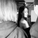 Soyou Instagram –