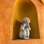 Loreto Peralta Instagram – Antigua 👼🏼