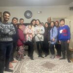 Merve Boluğur Instagram - Elbistanlı kardeşlerimize destek