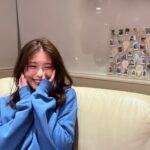 Kasumi Arimura Instagram – 30！いつもありがとう。
