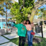 Chelsy García Instagram – Chillindrina.