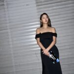 Soyou Instagram – back stage✨️