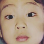 Lee Young-ji Instagram – 예나 지금이나 ………