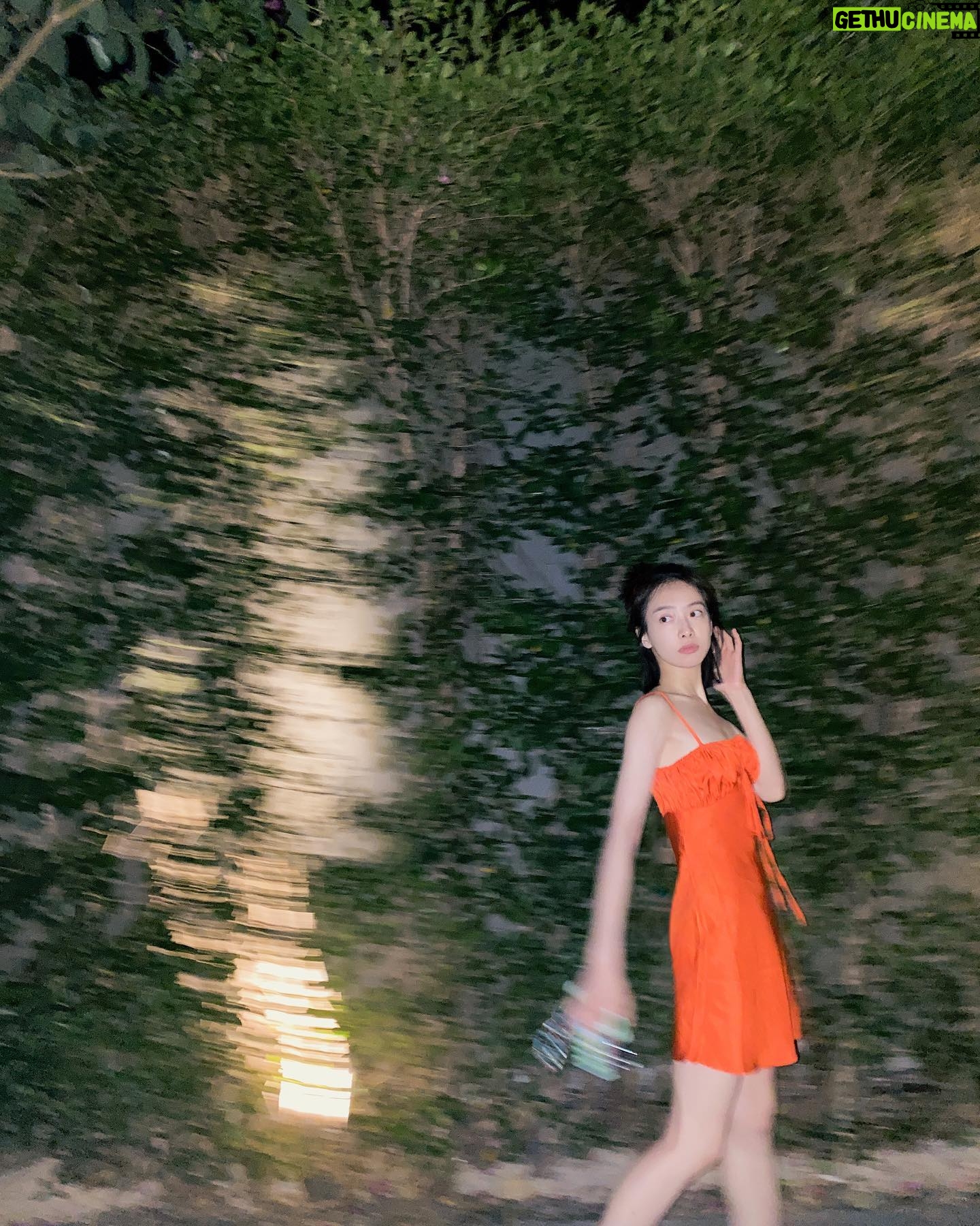 Victoria Song - 151.6K Likes - 🥰🥰
#phuket
#vacation