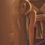 Aubrey Plaza Instagram - Happy V day 🖤 @ccaliforniastyle 

C MAGAZINE SPRING ISSUE @ccaliforniastyle #cmagazine
COVER wearing @gucci
 
PHOTOGRAPHER @jackwaterlotstudio
FASHION DIRECTION @highheelprncess
CREATIVE DIRECTION @james_timmins
CHIEF CONTENT OFFICER @andrewebarker
INTERVIEW @robertjhaskell
HAIR @marktownsend1
MAKEUP @kathyjeung
MANICURE @jolene.b.nails
PRODUCER @laurenrennick
LOCATION @themaybournebh