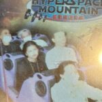 Maine Mendoza Instagram - 12 hours in Hong Kong because why not