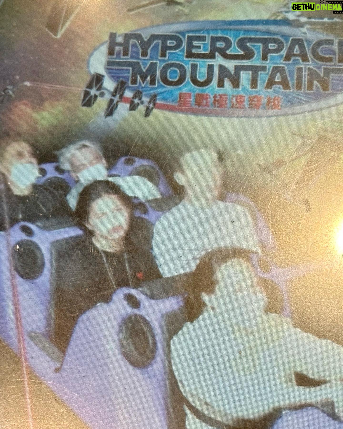 Maine Mendoza Instagram - 12 hours in Hong Kong because why not