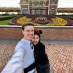 Maine Mendoza Instagram - 12 hours in Hong Kong because why not