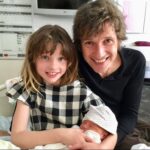Milla Jovovich Instagram - Happy Birthday to my amazing husband, the most wonderful man I’ve ever met.🥳🥳🥳We’ve known each other for almost 25 years and the magic never fades with him. We’ve had so many insane adventures together and we talk about our dreams for the future everyday. He’s the rock our family is built on and I’ve never met someone as devoted to his girls as Paul is. I love you so much baby and I can’t wait for our next mommy daddy night together😘😘😘 Hopefully I won’t be as hung over as last time😭🤦🏻‍♀️ #paulwsanderson #happybirthdaypapa