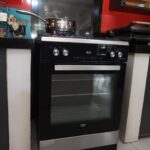 Judy Ann Santos Instagram - Continuing to spread the love dahil February is love month!❤️ 

I always make sure na happy and healthy ang family ko, lalo na yung mommy ko, to show off my extreme love. Kaya naman I shared the love of pursuing a healthy lifestyle to my mom with my Beko cooker! 

Spread love by sharing and enjoying the journey to a healthier lifestyle with @bekoph 💙

#MyBekowithLove #BekoPH #LiveLikeAPro