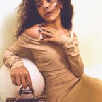Antonia Gentry Instagram - so thankful for the feature 🥰

@FlauntMagazine

Photographed by @AlvinKeanWong
Styled by @Styledbyglo_2 featuring @KateSpadeNY @TiffanyAndCo & @Omega

Written by @Tam5ara
Hair: @TheMartyHarper
Makeup: @Misha212
Location: @CafeStudioNyc

#FlauntMagazine #TheCocoonIssue