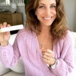 Kate Walsh Instagram – Giveaway Alert! 😍 I’m beyond excited that one lucky winner will receive a Diamond-Embellished 18kt Gold Amulette Necklace from my dear pal @DianeKordasJewellery   an 8 ml Boyfriend Eau de Parfum signed by urs truly 💕 Head to @BoyfriendPerfume’s giveaway post for all the details on how to enter ✨

*The giveaway ends 3/8 at 11:59 PST, and is open to U.S. residents, excluding Rhode Island*