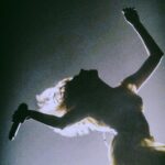 Aurora Aksnes Instagram – Tokyo 17/02/2023
Seoul TONIGHT!! MEEEP! 

By @ryuhi_7