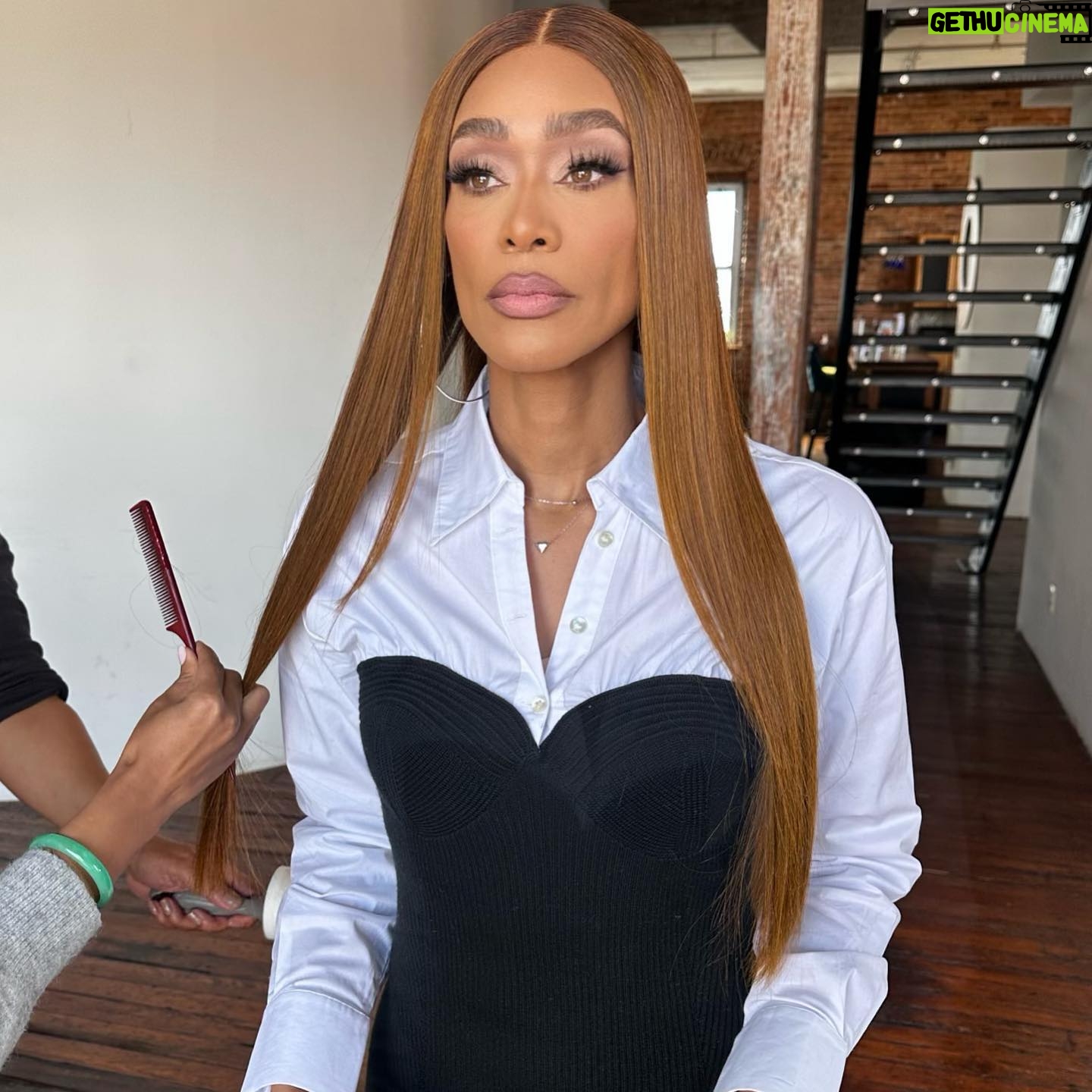 Tami Roman Instagram - “But as for you, be strong and do not give up, for your work will be rewarded.” 2 Chronicles 15:7