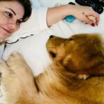 Vanessa Incontrada Instagram – Io e te ❤️