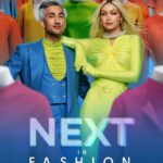 Yolanda Hadid Instagram – ❤️Congratulations my love @gigihadid it was so beautiful to see how much joy and happiness this project brought you. I am excited for the world to see it as well, today available on @netflix i am binge watching this weekend 😜 #nextinfashion #gigihadid #netflix