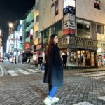 Soyou Instagram - ✨️✨️