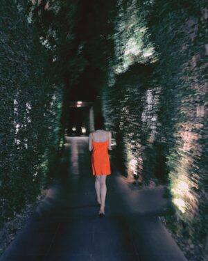 Victoria Song Instagram - 🥰🥰
#phuket
#vacation