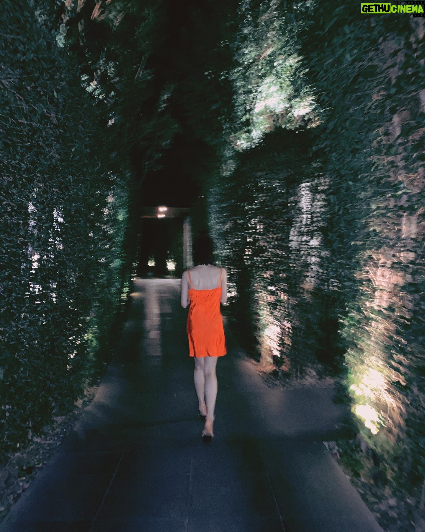 Victoria Song - 151.6K Likes - 🥰🥰
#phuket
#vacation