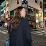 Soyou Instagram - ✨️✨️