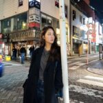Soyou Instagram – ✨️✨️