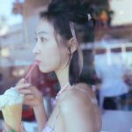 Victoria Song Instagram - ice cream🍦
#phuket
