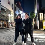 Soyou Instagram - ✨️✨️