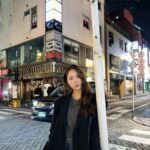 Soyou Instagram - ✨️✨️