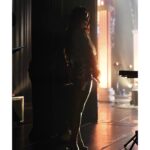 Soyou Instagram – 🎤