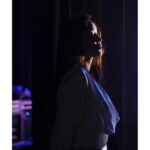 Soyou Instagram – 🎤