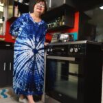 Judy Ann Santos Instagram - Continuing to spread the love dahil February is love month!❤️ 

I always make sure na happy and healthy ang family ko, lalo na yung mommy ko, to show off my extreme love. Kaya naman I shared the love of pursuing a healthy lifestyle to my mom with my Beko cooker! 

Spread love by sharing and enjoying the journey to a healthier lifestyle with @bekoph 💙

#MyBekowithLove #BekoPH #LiveLikeAPro