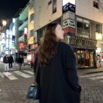 Soyou Instagram – ✨️✨️