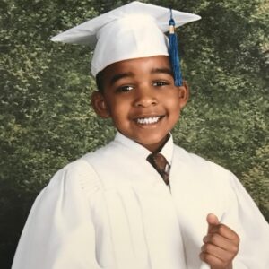 NeNe Leakes Instagram - SWIPE: 24 yearsssss ago today, I gave birth to a 6lbs 6oz young spoiled king @kingbrentt who played no games wit his bottle 😂

Mommy loves you more than words can express! Today we celebrate you! We bout to turn up
 
Please help me wish my baby boy a HAPPY 24th BIRTHDAY 🎂