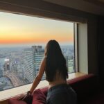 Soyou Instagram -
