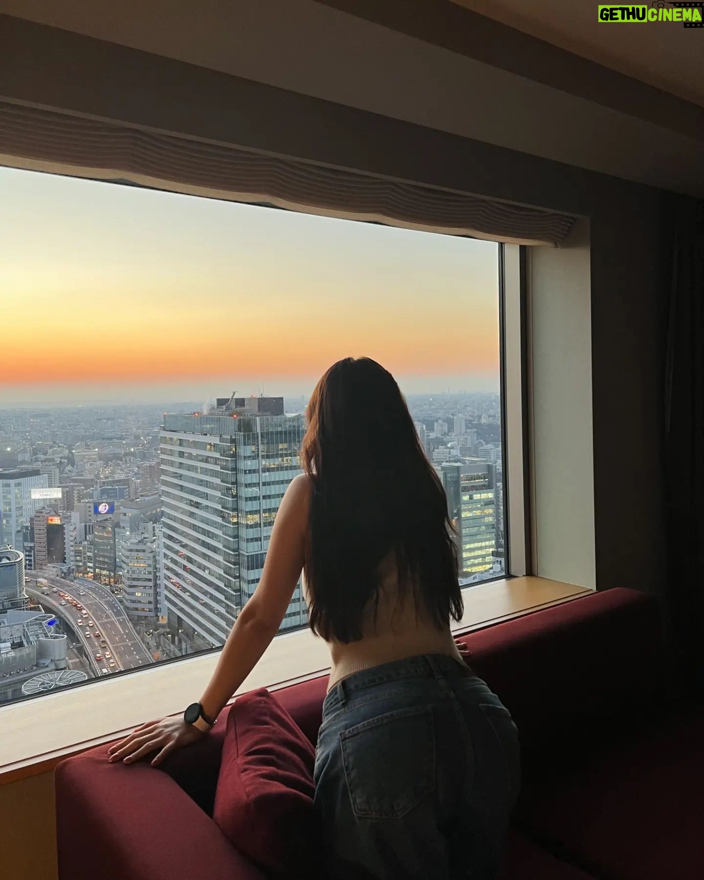 Soyou - 34.5K Likes -