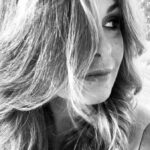 Vanessa Incontrada Instagram – Sei sempre con me ❤️