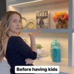 Camilla Luddington Instagram - Available for hire.. #designinspo