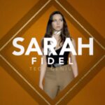 Aubrey Plaza Instagram - Hahahaha. Meet Sarah Fidel. #OperationFortune - only in theaters March 3rd.